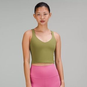 Lululemon Align Tank Top